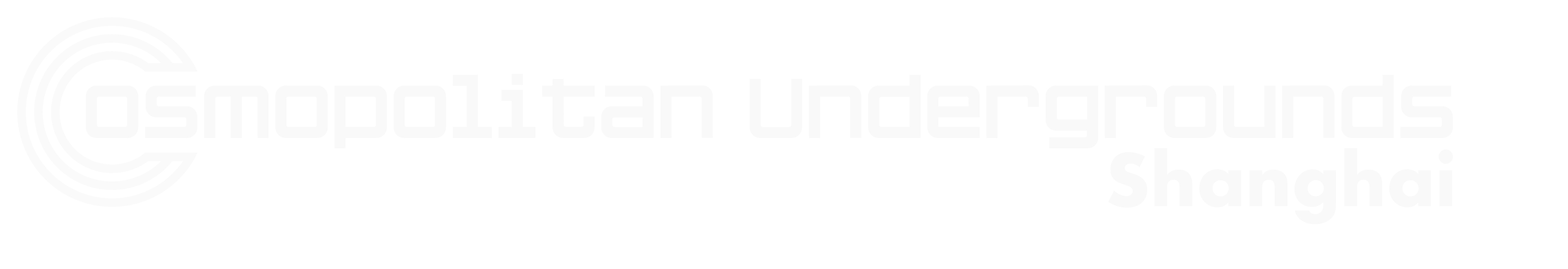 cug-logo-transparent-2-2